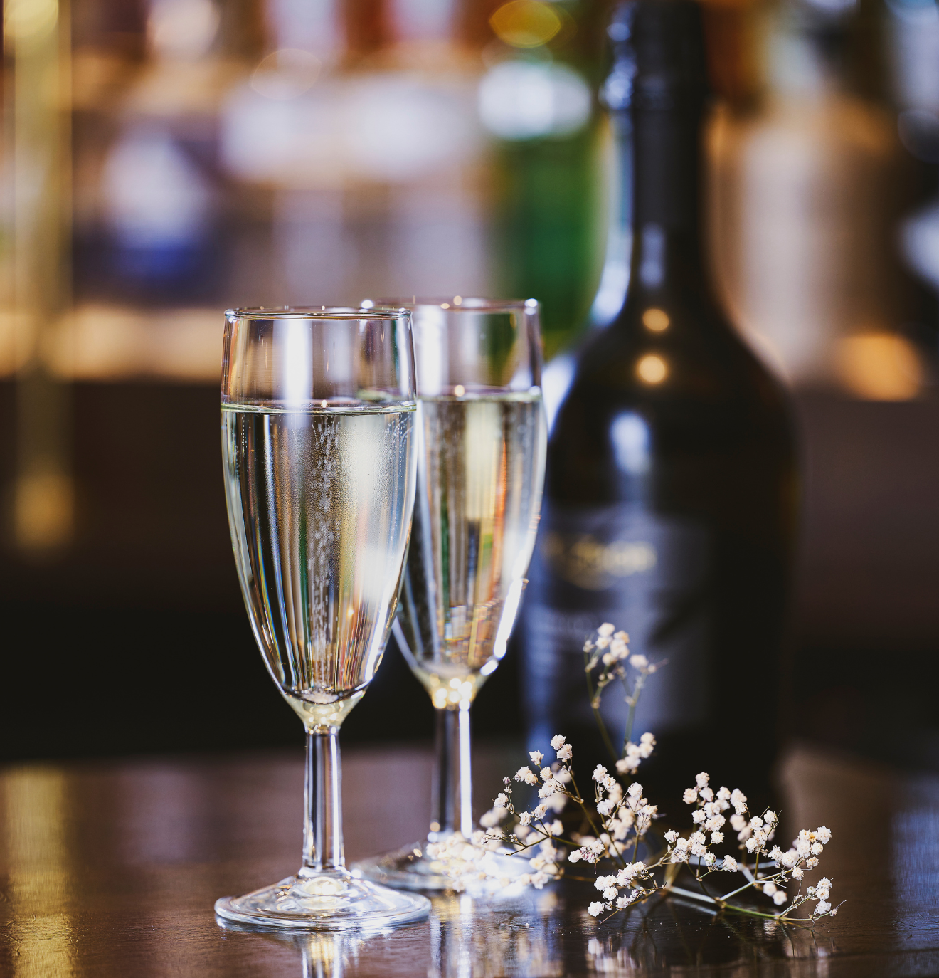 Discover even more reasons to visit The Pinhoe Hoard