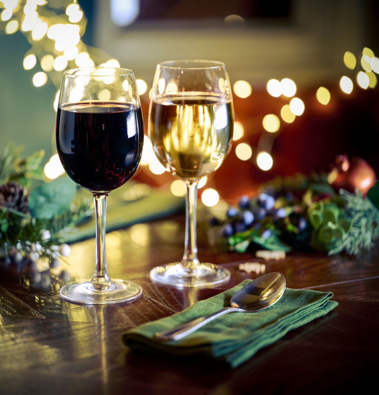 Dinner & Dining at The Pinhoe Hoard in Exeter